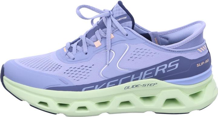 Image du produit Skechers 150510 BLMT BLMT (38)