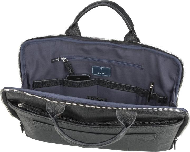 Immagine prodotto Joop! borsa slip shz cardona samu