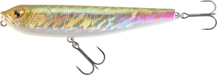 Caperlan STK 130 (13 cm)
