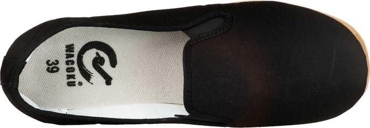 Produktbild Ju-Sports Kung Fu Slipper (37)