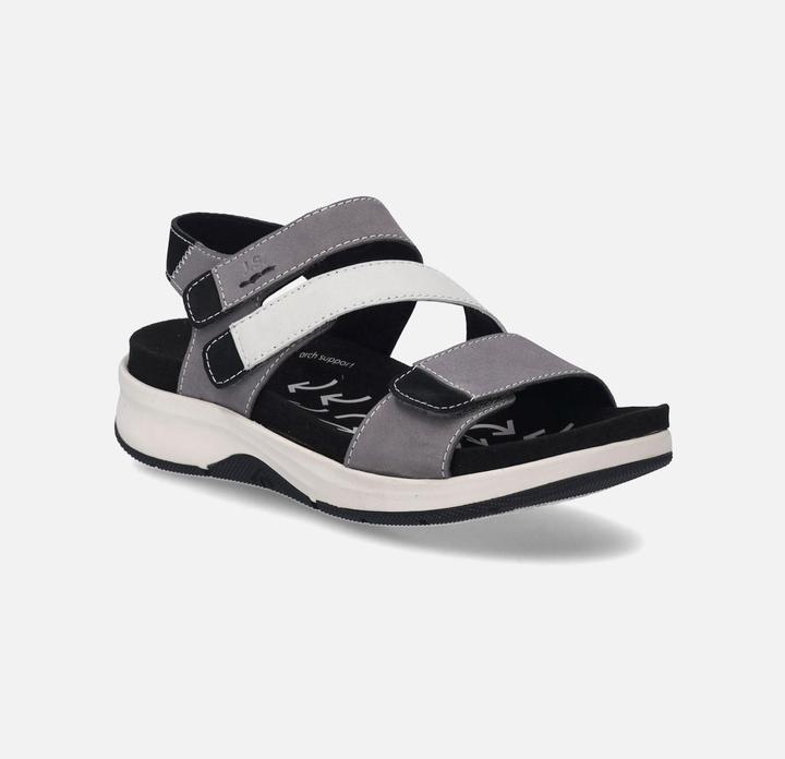 Immagine prodotto Josef Seibel 97306-380 (39)