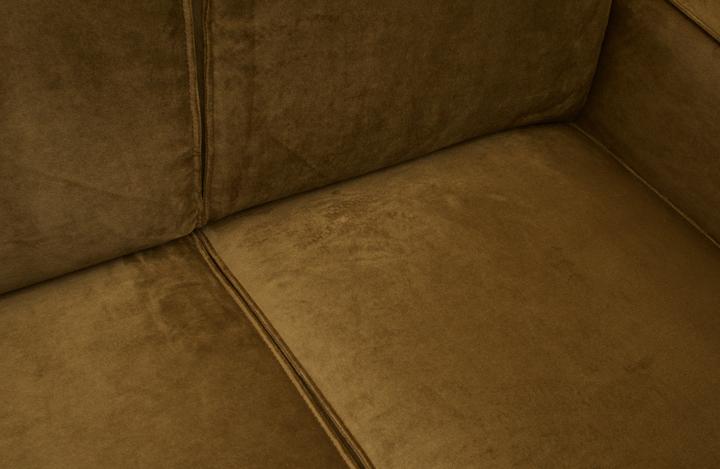 Produktbild BePureHome Statement (Ecksofa)