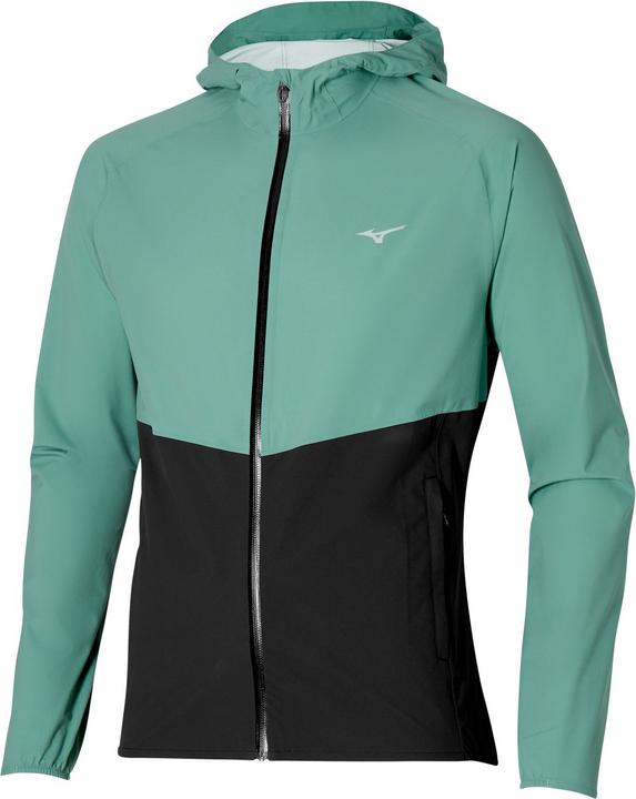 Image du produit Mizuno Waterproof 20k ER Jacket (M)