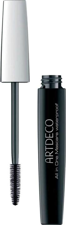 Actual product image Artdeco All In One (71 Black)