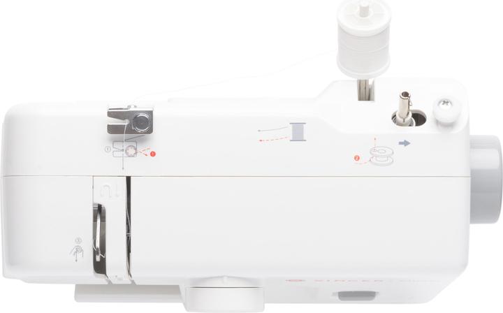 Image du produit Singer M1005