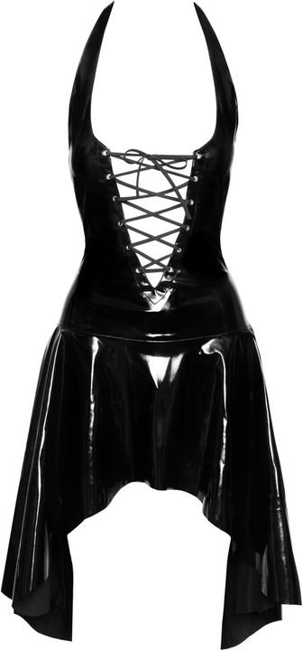 Immagine prodotto Black Level Abito laccato L (L)