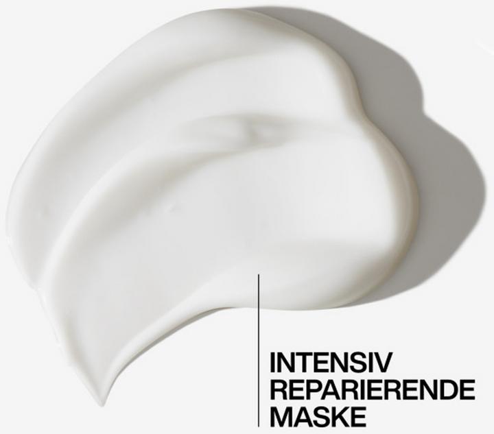 Immagine prodotto Redken ABC Maschera liquida 5 minuti (250 ml)