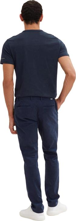 Immagine prodotto Tom Tailor Hose (W30/L34)