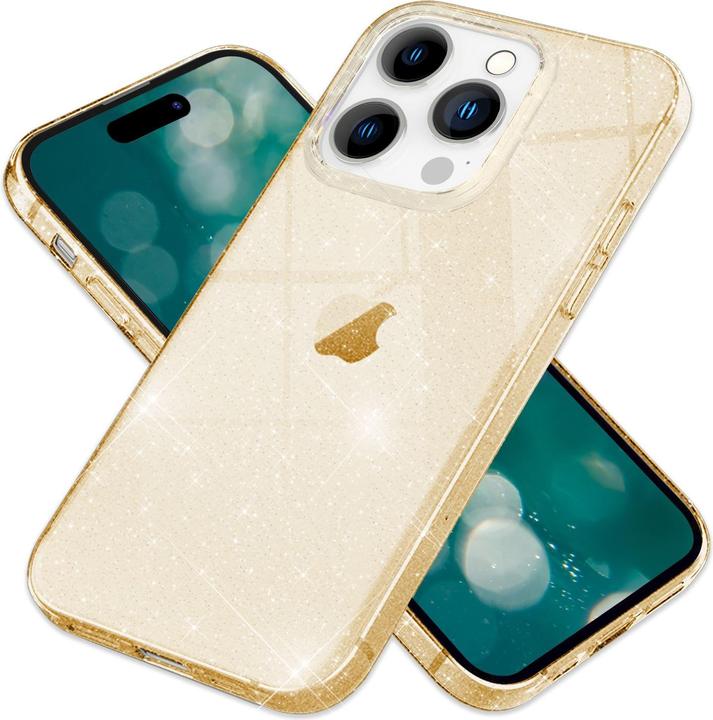 Oro