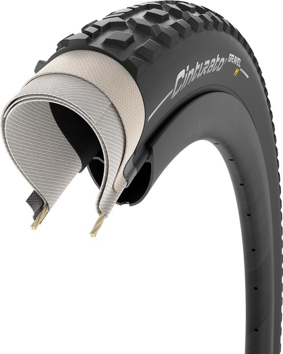 Produktbild Pirelli Cinturato (29 x 1.75, 45-622)