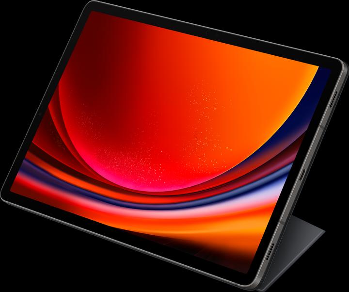 Immagine prodotto Samsung Smart Book Cover (Galaxy Tab S9, Galaxy Tab S9 FE, Samsung Galaxy Tab S10 FE)