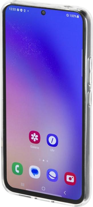 Produktbild Hama Crystal (Samsung Galaxy F54)