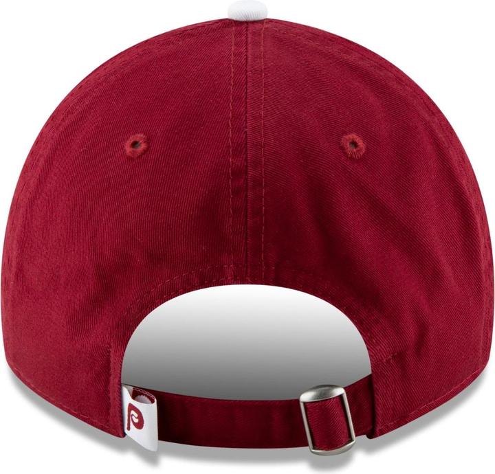 Actual product image New Era 9Twenty Strapback Philadelphia Phillies