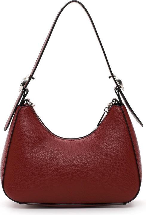 Actual product image Tamaris Beutel TAS Georgie