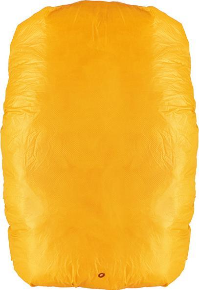 Sea To Summit Ultra-Sil Pack Cover M