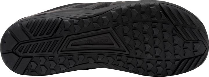 Actual product image Xero Shoes Hfs Ii (45)