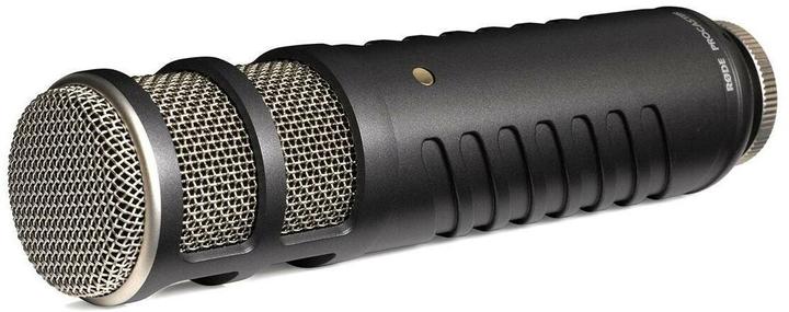 Productafbeelding RØDE Procaster