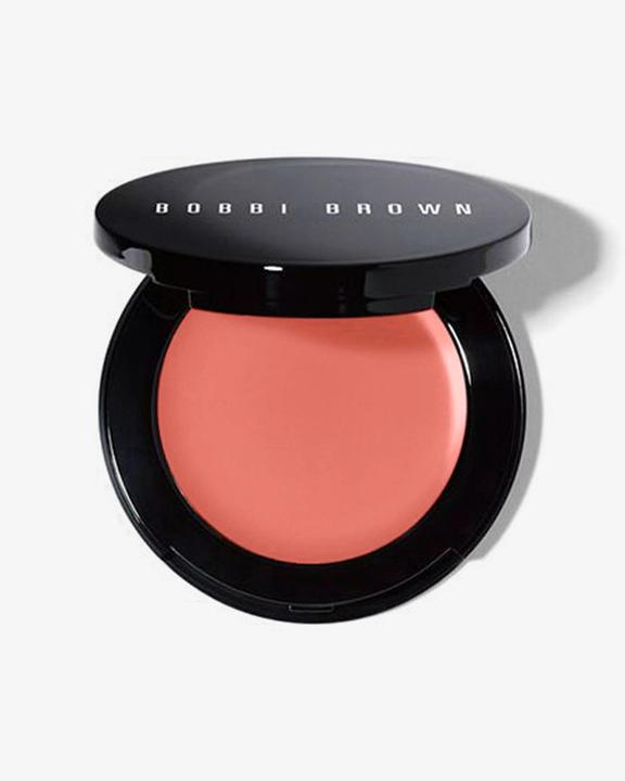Produktbild Bobbi Brown Pot Rouge for Lips & Cheeks (Fresh Melon)