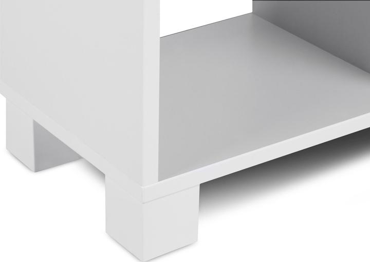 Actual product image Konsimo Mirum