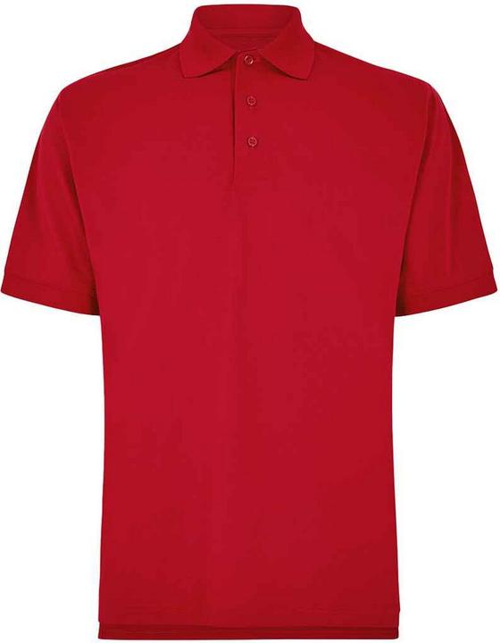 Kustom Kit Klassic Poloshirt (XXL)