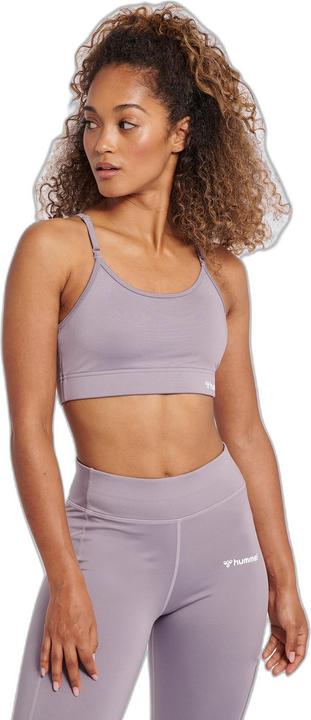 Produktbild hummel Mt Chipo Padded Sports Bra (XL)