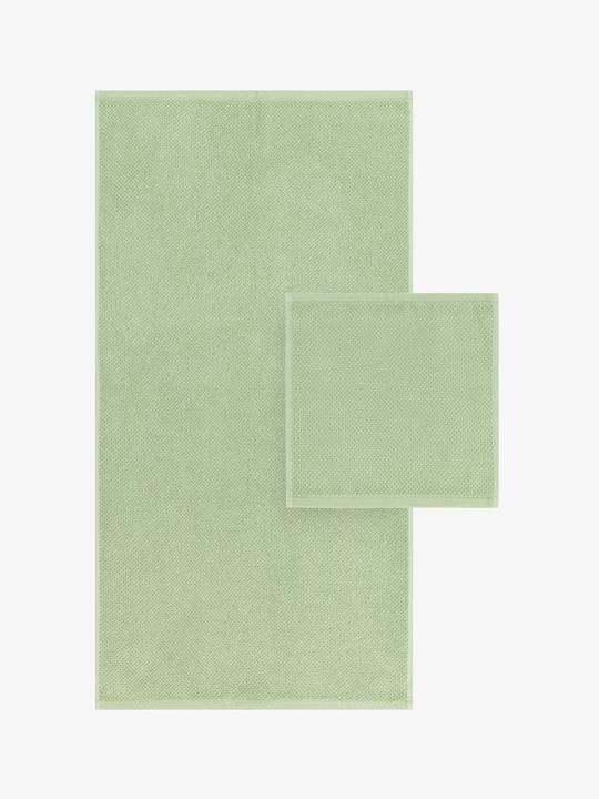 Produktbild Schlossberg Nova-Gots (50 x 100 cm)