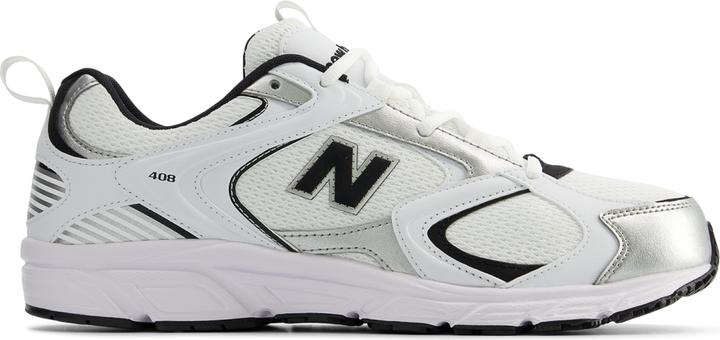 Image du produit New Balance ML408WB (44)