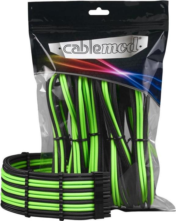 Produktbild CableMod Pro Extension Kit