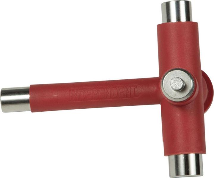 Image du produit Independent Outil de patinage