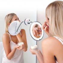 Image du produit Cosmetic Club Miroir de courtoisie (30 x 20 x 20 cm)