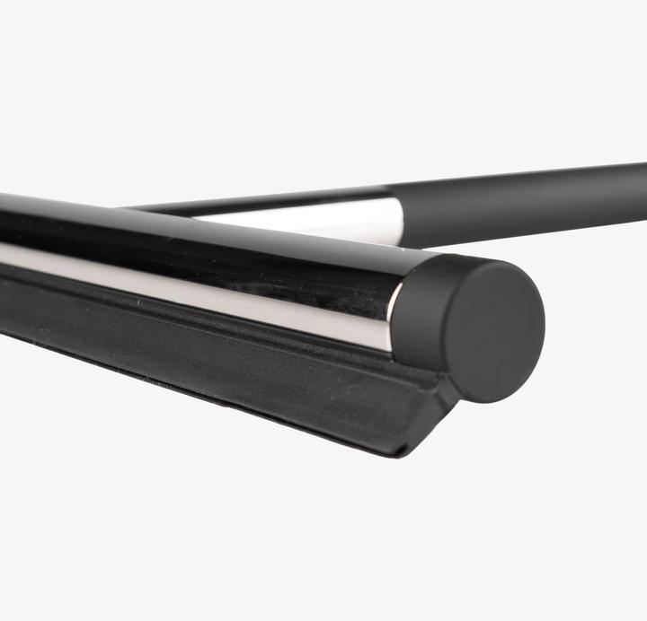 Actual product image Zack Bathroom Wiper