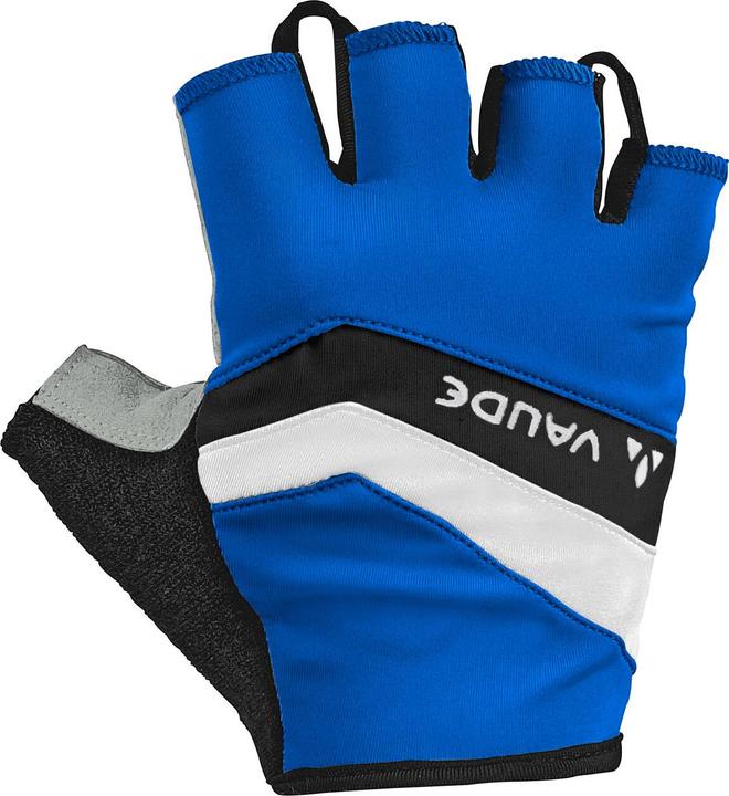 Actual product image Vaude Active gloves (L)