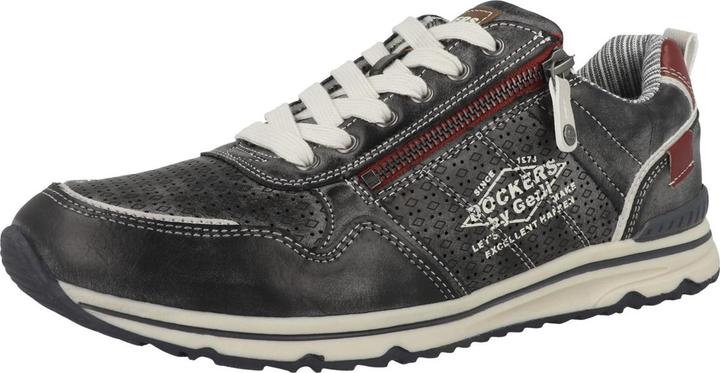 Actual product image Dockers by Gerli 54MO001 - 66461 (42)