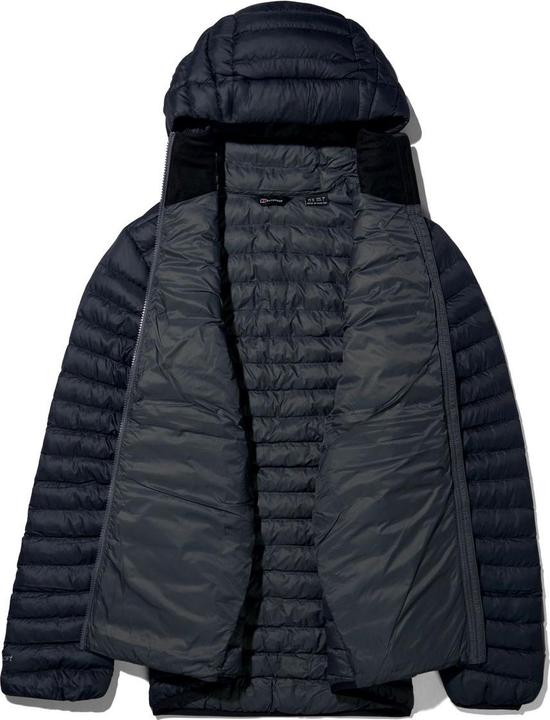 Produktbild Berghaus Vaskye (XL)