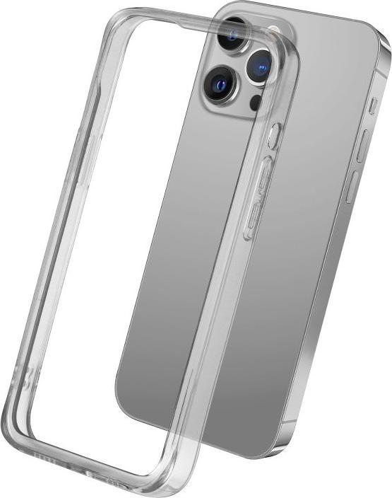 Immagine prodotto SBS Coperchio di protezione (Apple iPhone 13 Pro Max)