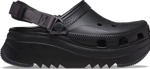 Crocs Classic Hiker Xscape Clog (37)