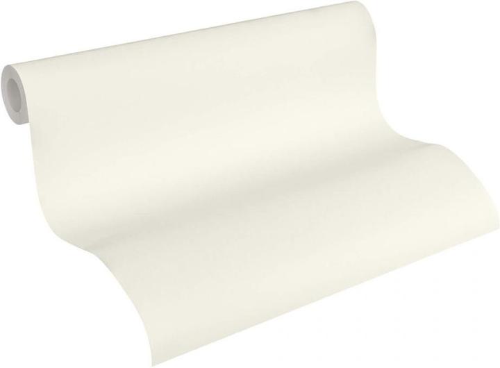 Produktbild A.S. Création X-Ray 8 (53 x 1005 cm)