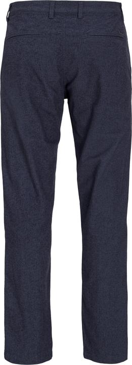 Actual product image Jack & Jones Jhwkane Jjlouis Winter Chino (W29/L32)