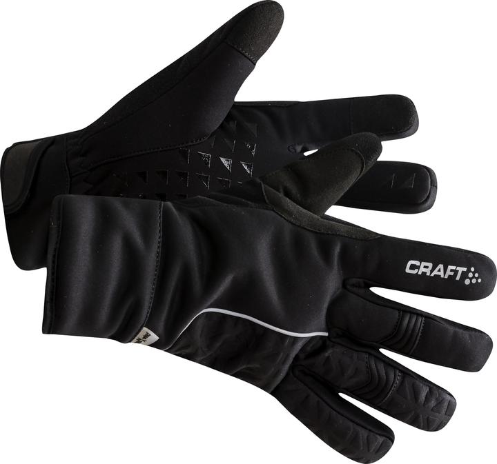 Actual product image Craft Siberian 2.0 (XS)