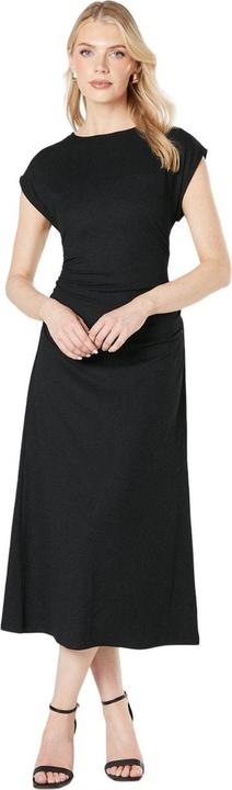 Image du produit Principles - Robe mi-longue - Femme (40)