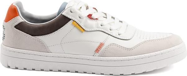 Actual product image Paul Smith 3206367 (44.5)