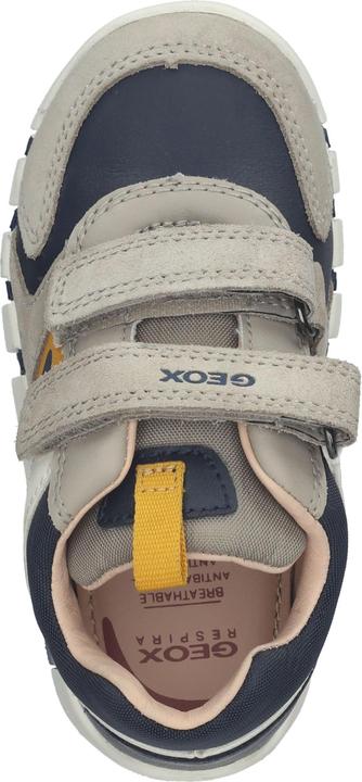 Image du produit Geox Sneaker (20)