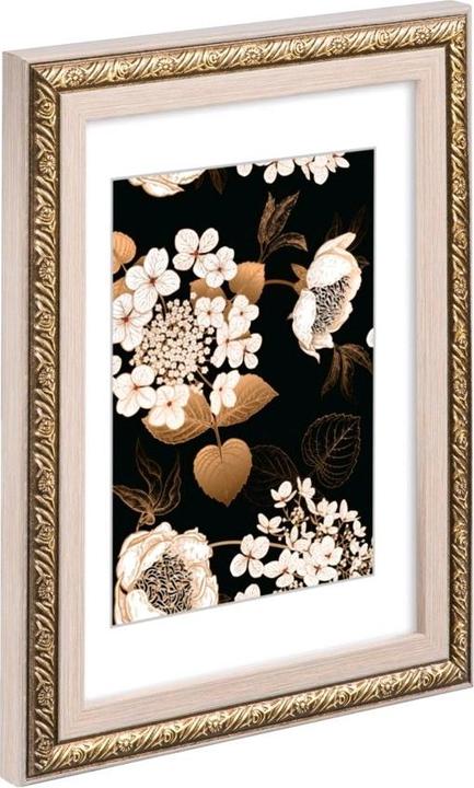 Image du produit Hama Glamour (10 x 15 cm)