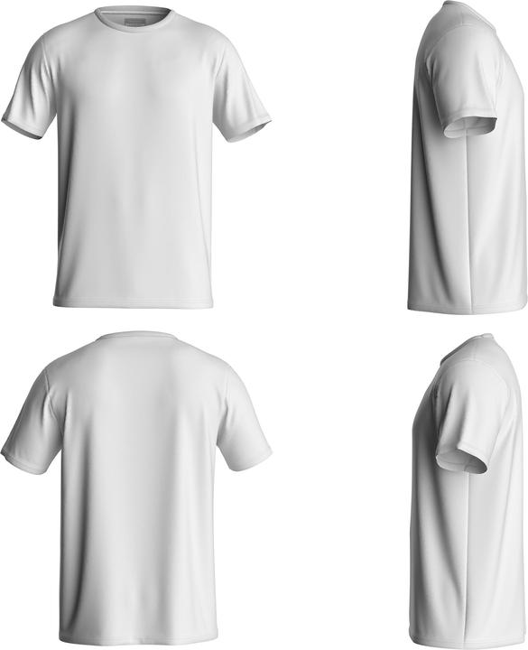 Immagine prodotto Kappa Jenno (4XL)