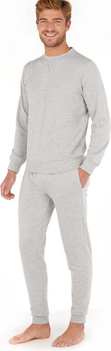Immagine prodotto HOM Felpa Sport Lounge (L)