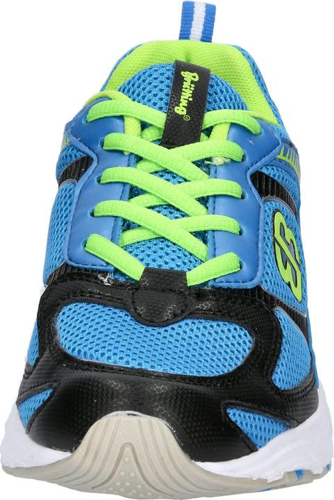 Produktbild Brütting Schnürschuhe (46)