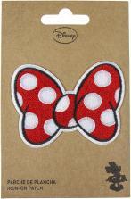 Image du produit NoName DISNEY - Minnie Ribbon - Transfert pour textile
