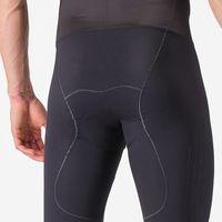 Produktbild Castelli Free Sanremo 3 Suit Sleeveless (L)