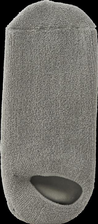 Meraki Moisturising sock Set (Einzelpack, One Size)