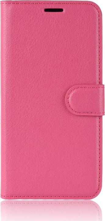 Produktbild Cover-Discount Leder Hülle mit Kartenfach (Apple iPhone 11)